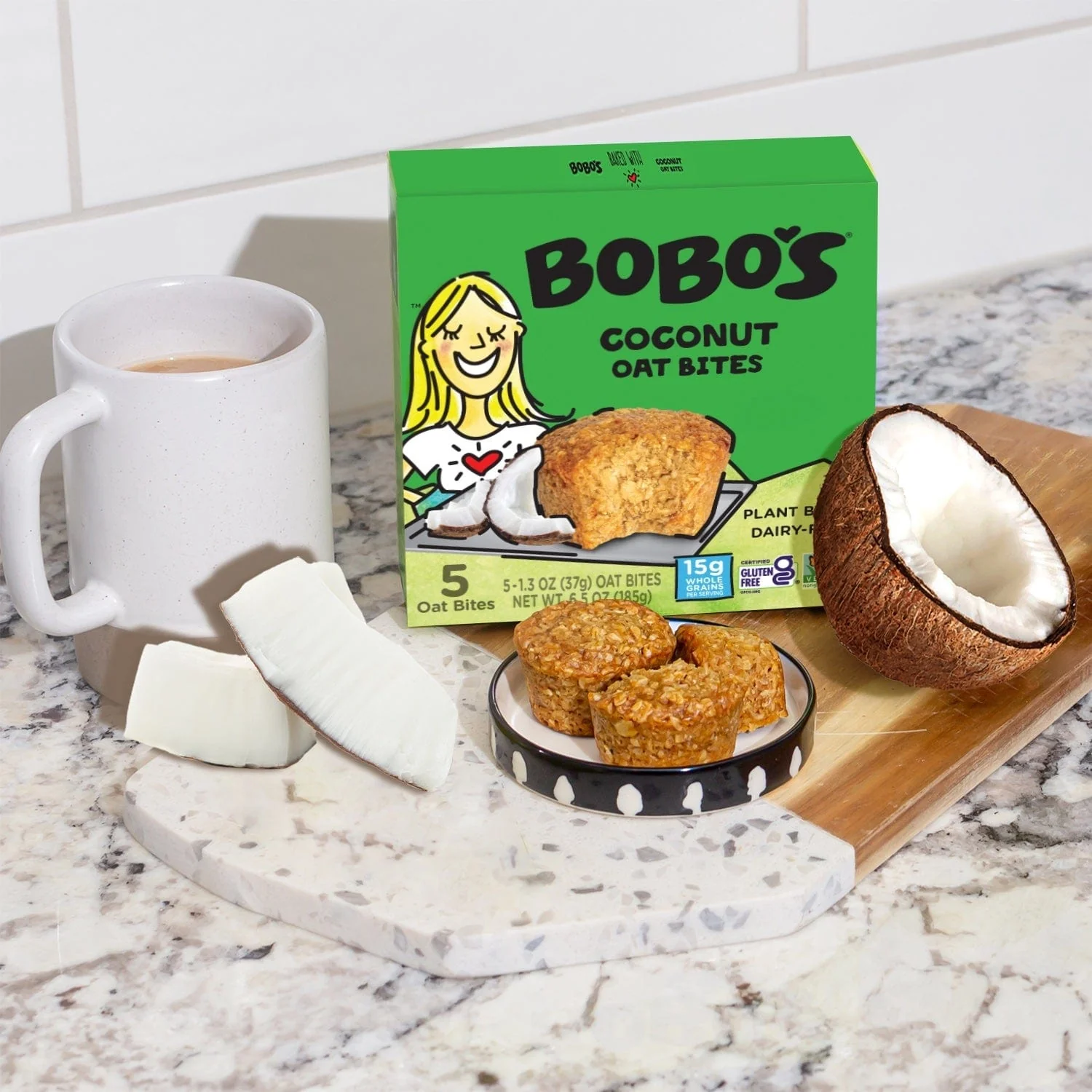 Product image 3