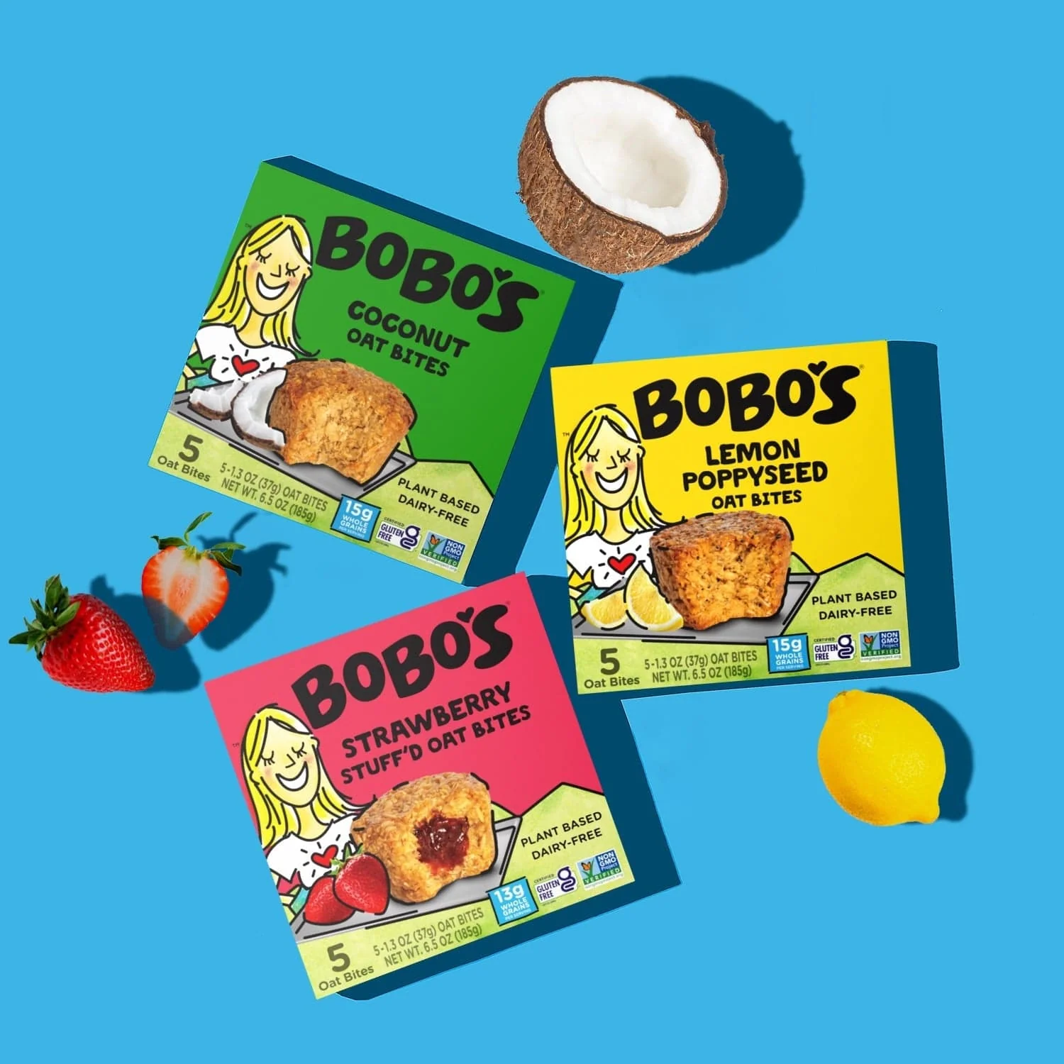 Product image 4